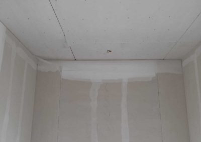 Работа в Германии