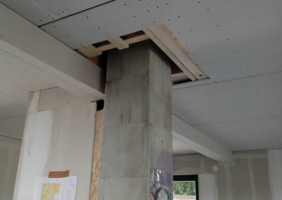 Работа в Германии