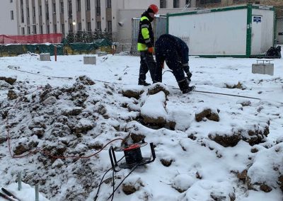 работа в Латвии