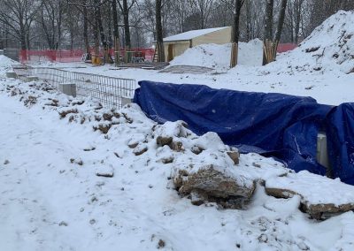 работа в Латвии