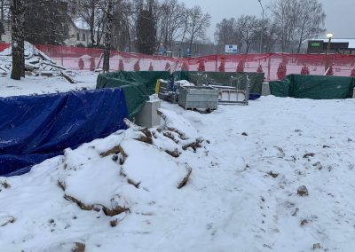 работа в Латвии