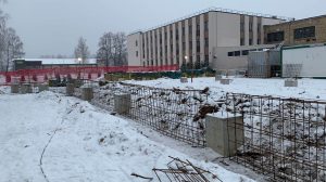 работа в Латвии