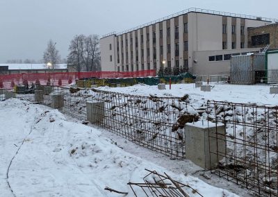 работа в Латвии