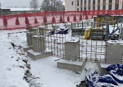 работа в Латвии