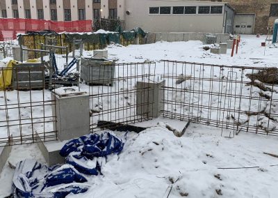 работа в Латвии