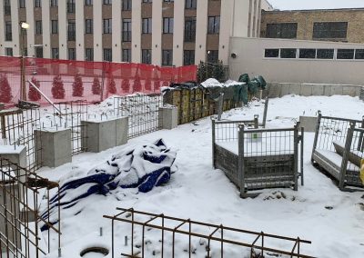 работа в Латвии