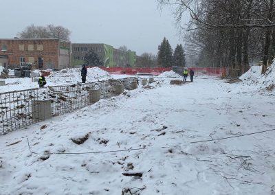 работа в Латвии