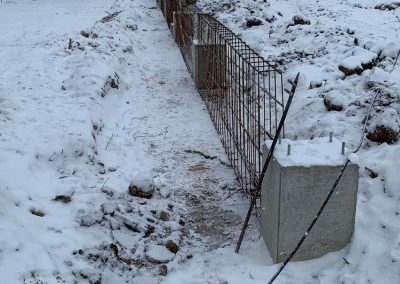 работа в Латвии