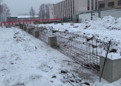 работа в Латвии