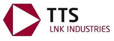 tts