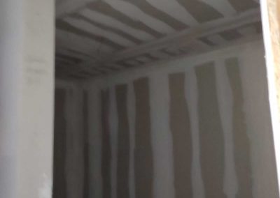 Darbs Vācijā