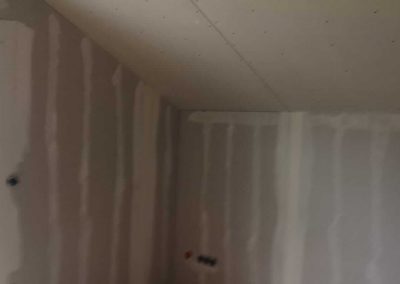 Darbs Vācijā