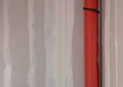 Darbs Vācijā