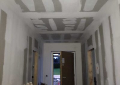 Darbs Vācijā