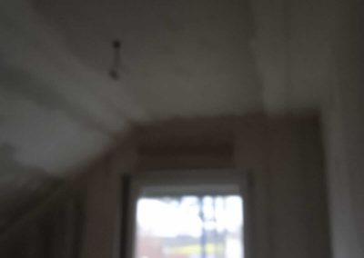 Darbs Vācijā