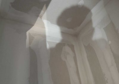 Darbs Vācijā