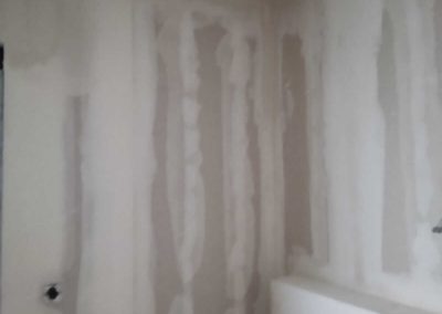 Darbs Vācijā